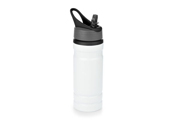 BE0234 Botella en Aluminio Action 750ml - Imagen 17