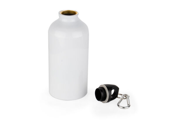 BE0033 Botella en Aluminio Miles 500ml - Imagen 22