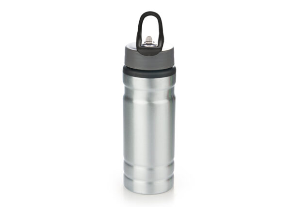 BE0234 Botella en Aluminio Action 750ml - Imagen 18