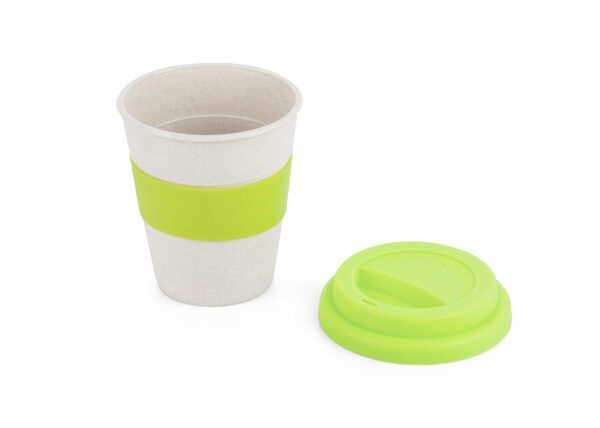 BE0359 Vaso Bamboo II 350ml - Imagen 22