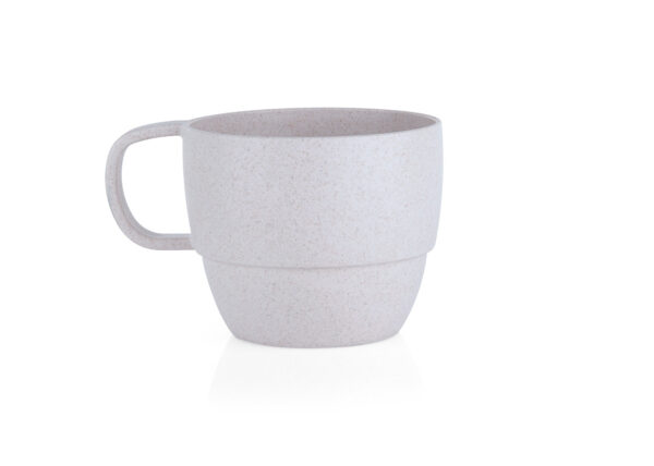 BE0360 Mug Paja de Trigo 380ml - Imagen 22