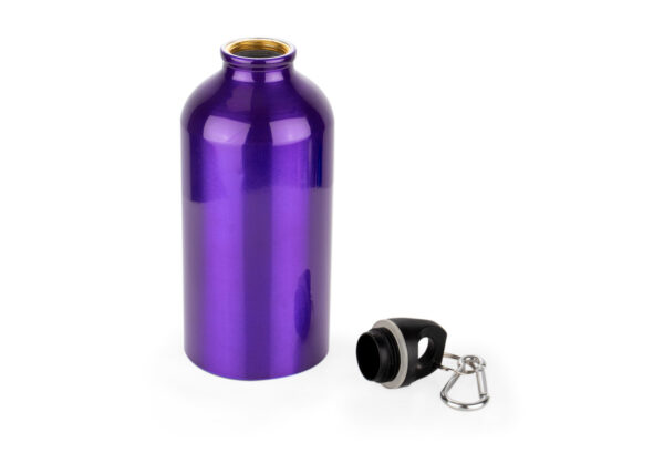 BE0033 Botella en Aluminio Miles 500ml - Imagen 23