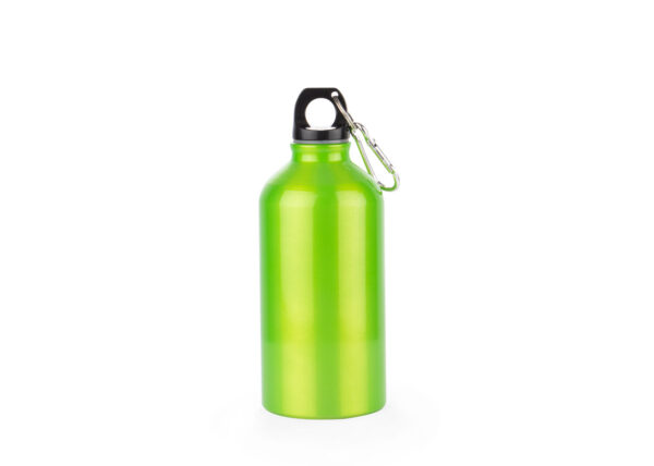 BE0033 Botella en Aluminio Miles 500ml - Imagen 24