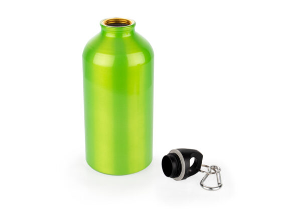 BE0033 Botella en Aluminio Miles 500ml - Imagen 25