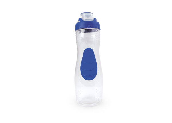 BE0019 Botella Deportiva Training 860ml - Imagen 3