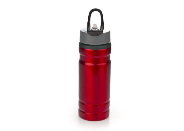 BE0234 Botella en Aluminio Action 750ml - Imagen 3