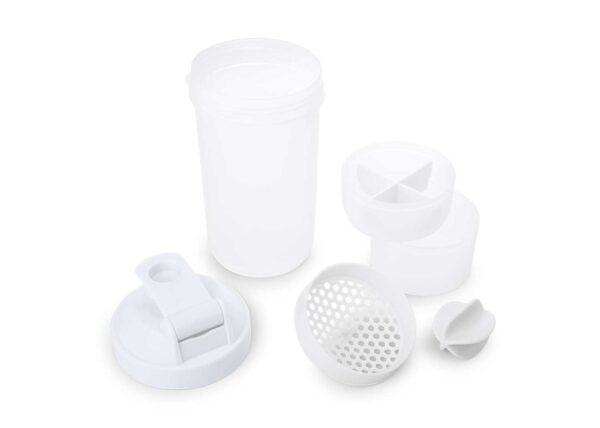 BE0254 Vaso Container 500ml - Imagen 3