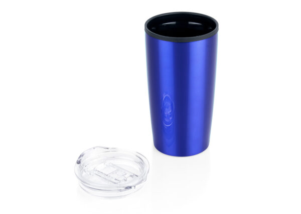 BE0356 Vaso en Acero Speed 600ml - Imagen 2