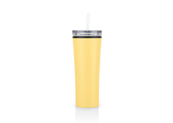 BE0374 Vaso Penny 500 ml / 17 Oz - Imagen 3