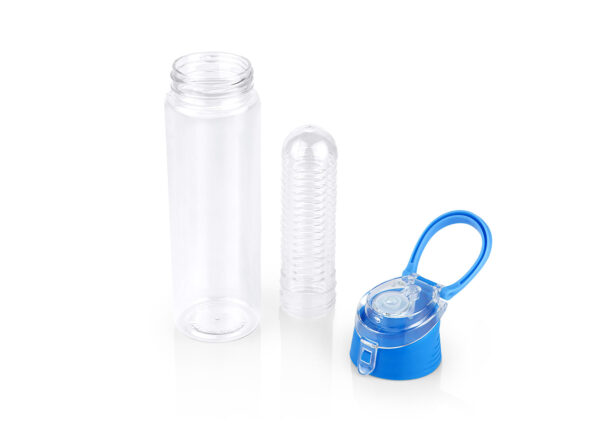 BE0382 Botella Infusion Stefy 700 ml / 24 Oz - Imagen 3