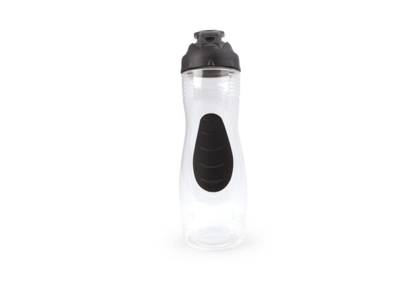 BE0019 Botella Deportiva Training 860ml - Imagen 4