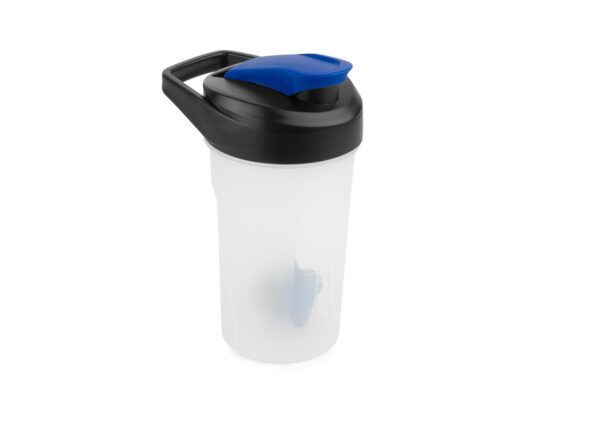 BE0287 Vaso Birlos 400ml - Imagen 4