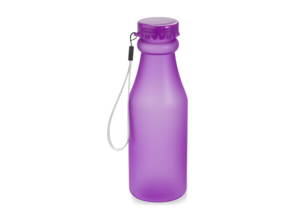 BE0315 Botella Deportiva Picnic 550ml - Imagen 4