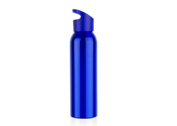 BE0354 Botella Aluminio Olimpia 650ml - Imagen 4