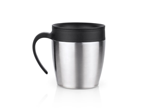 BE0368 Vaso Mercury 350ml / 12 Oz - Imagen 4