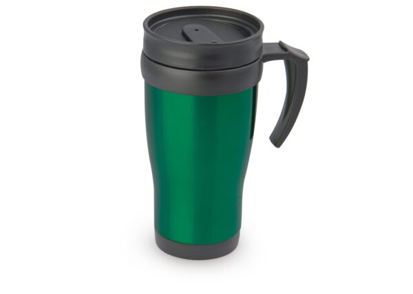 BE0038 Mug en Acero Body 450ml - Imagen 5