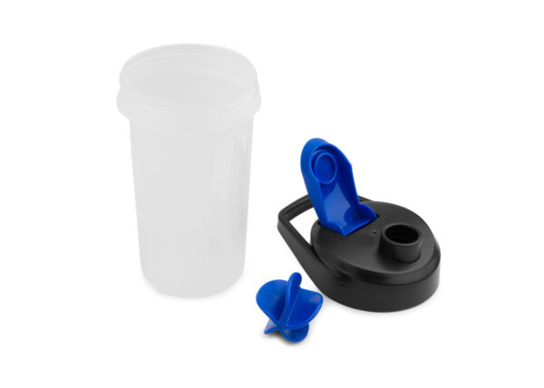 BE0287 Vaso Birlos 400ml - Imagen 5