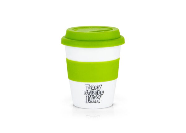 BE0314 Vaso Coffee 356ml - Imagen 5