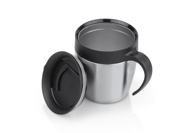 BE0368 Vaso Mercury 350ml / 12 Oz - Imagen 5