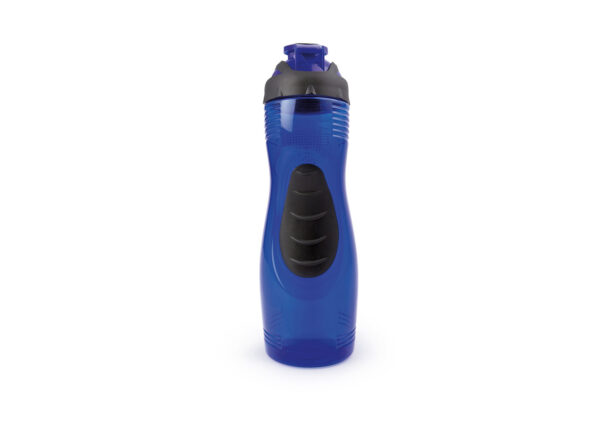 BE0019 Botella Deportiva Training 860ml - Imagen 6