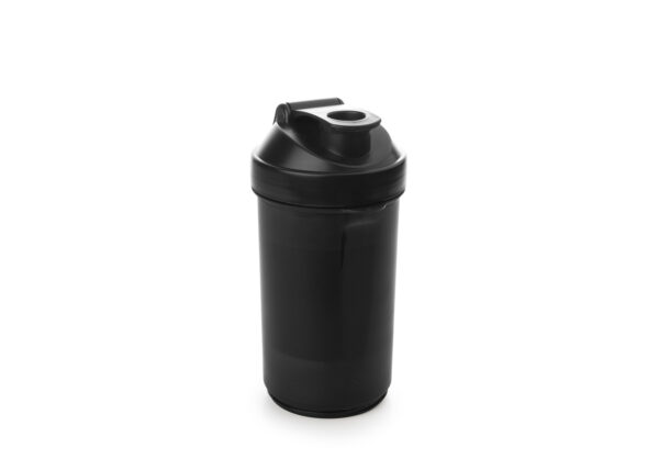 BE0254 Vaso Container 500ml - Imagen 6