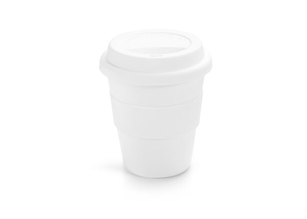 BE0314 Vaso Coffee 356ml - Imagen 6