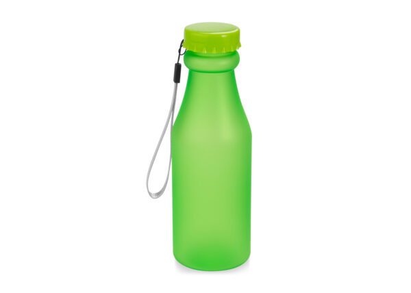 BE0315 Botella Deportiva Picnic 550ml - Imagen 6