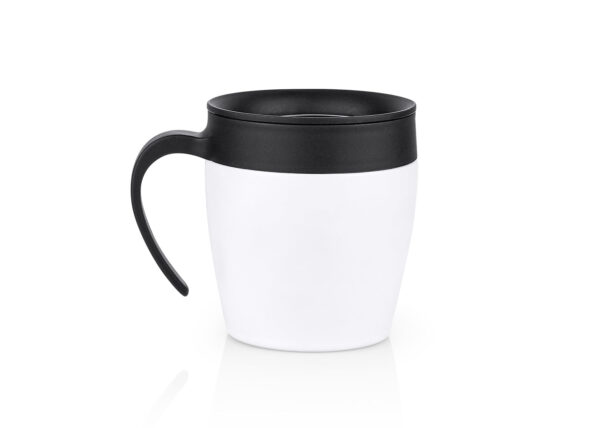 BE0368 Vaso Mercury 350ml / 12 Oz - Imagen 6