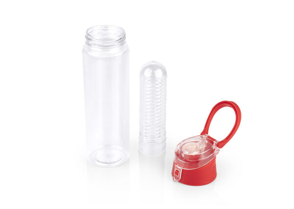 BE0382 Botella Infusion Stefy 700 ml / 24 Oz - Imagen 6