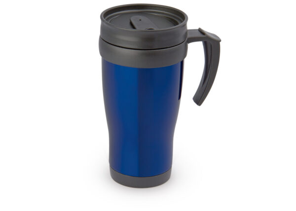 BE0038 Mug en Acero Body 450ml - Imagen 7