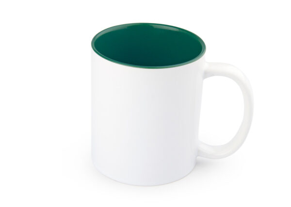 BE0110 Mug Sublime 11oz - Imagen 4