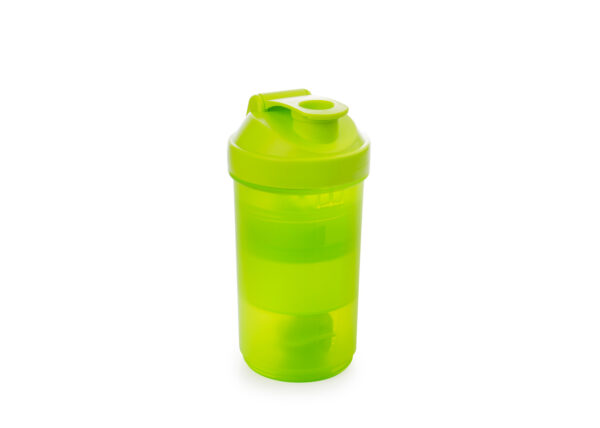 BE0254 Vaso Container 500ml - Imagen 7