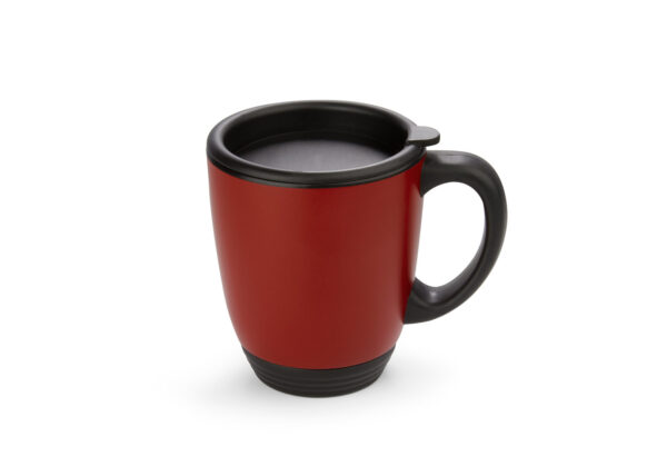 BE0269 Mug en Acero Dj 473ml - Imagen 7