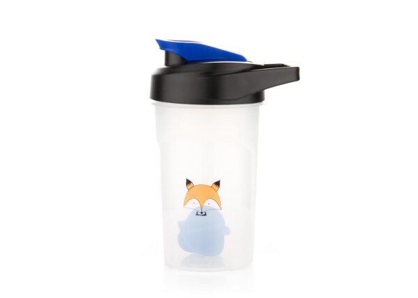 BE0287 Vaso Birlos 400ml - Imagen 7