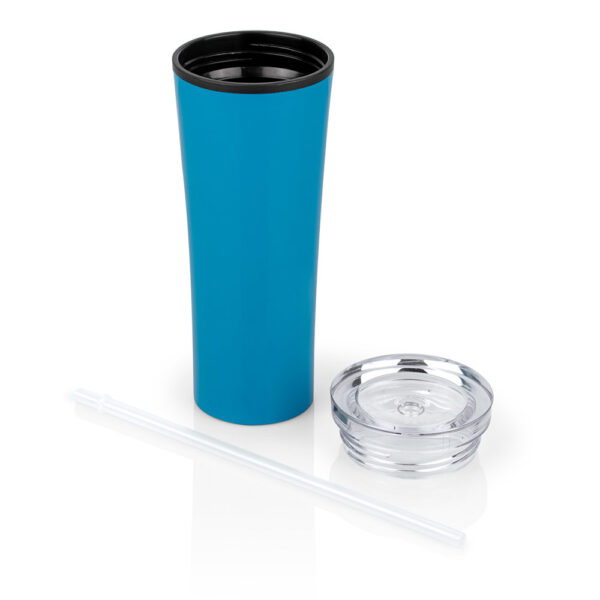 BE0374 Vaso Penny 500 ml / 17 Oz - Imagen 7