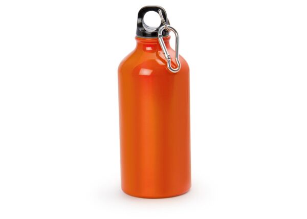 BE0033 Botella en Aluminio Miles 500ml - Imagen 8