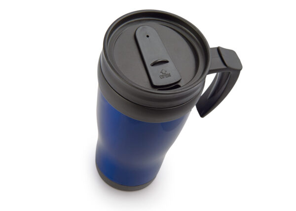 BE0038 Mug en Acero Body 450ml - Imagen 8