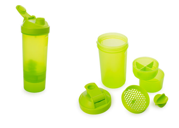 BE0254 Vaso Container 500ml - Imagen 8