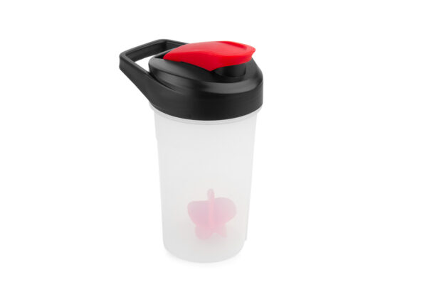 BE0287 Vaso Birlos 400ml - Imagen 8