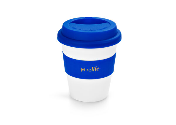 BE0314 Vaso Coffee 356ml - Imagen 8