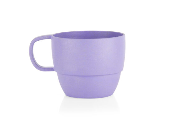 BE0360 Mug Paja de Trigo 380ml - Imagen 8