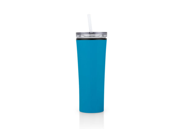 BE0374 Vaso Penny 500 ml / 17 Oz - Imagen 8