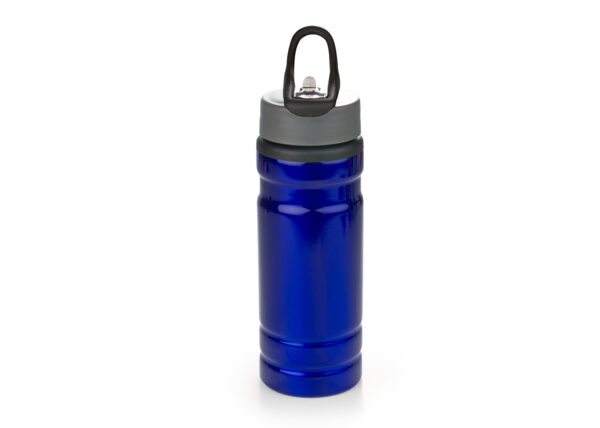 BE0234 Botella en Aluminio Action 750ml - Imagen 9