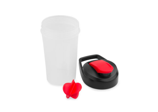 BE0287 Vaso Birlos 400ml - Imagen 9