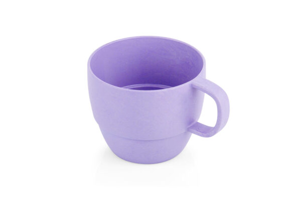 BE0360 Mug Paja de Trigo 380ml - Imagen 9