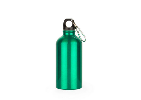 BE0033 Botella en Aluminio Miles 500ml - Imagen 10