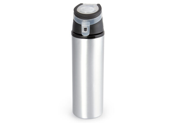 BE0069 Botella en Aluminio Pull 600ml - Imagen 10