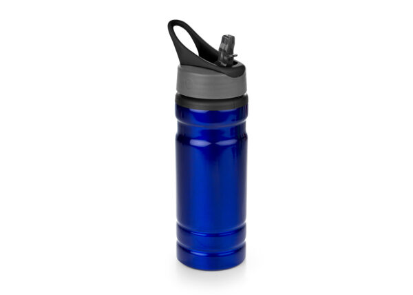 BE0234 Botella en Aluminio Action 750ml - Imagen 10