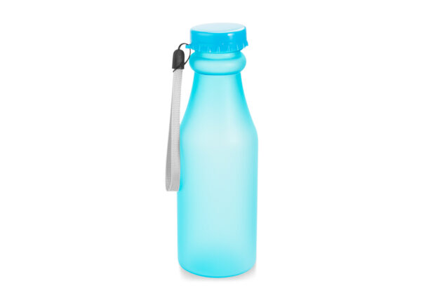 BE0315 Botella Deportiva Picnic 550ml - Imagen 9