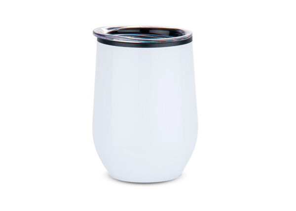 BE0330 Vaso en Acero Queen 360ml - Imagen 10